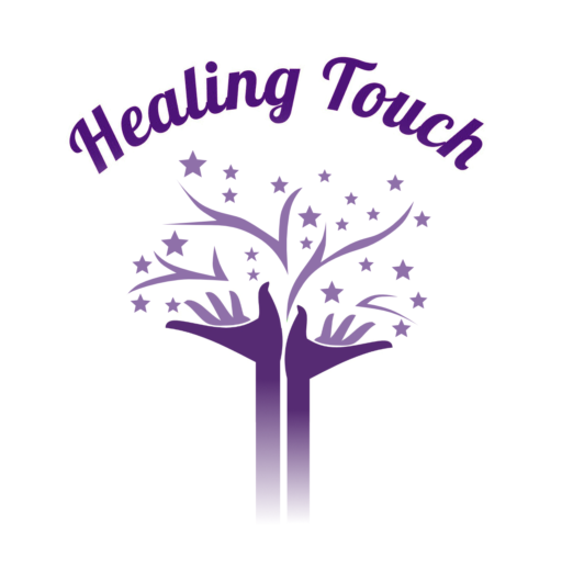 HEALING TOUCH